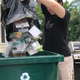 Illustration for article titled I Just Threw Out Nearly 100 Amiibo Boxes
